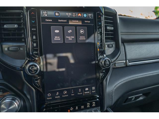2023 Dodge Ram 1500 (CC-2069607) for sale in Boise, Idaho