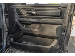 2023 Dodge Ram 1500 (CC-2069607) for sale in Boise, Idaho