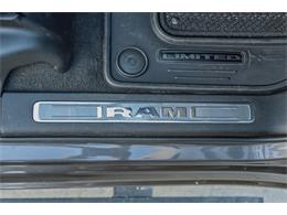 2023 Dodge Ram 1500 (CC-2069607) for sale in Boise, Idaho