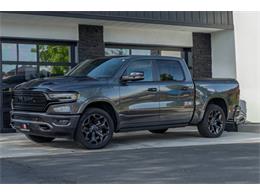 2023 Dodge Ram 1500 (CC-2069607) for sale in Boise, Idaho