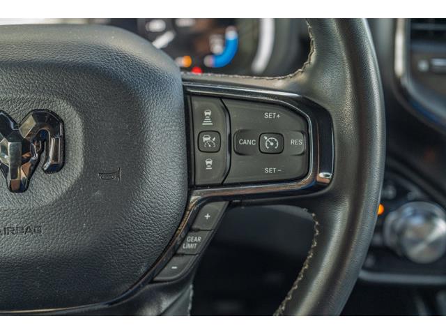 2023 Dodge Ram 1500 (CC-2069607) for sale in Boise, Idaho