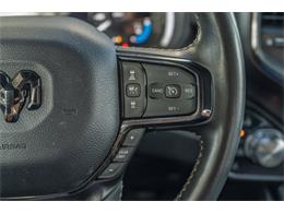 2023 Dodge Ram 1500 (CC-2069607) for sale in Boise, Idaho