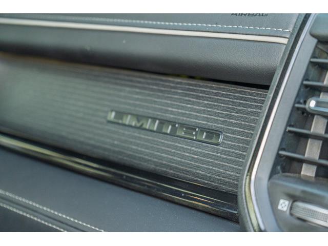 2023 Dodge Ram 1500 (CC-2069607) for sale in Boise, Idaho