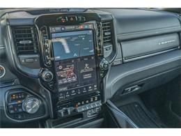 2023 Dodge Ram 1500 (CC-2069607) for sale in Boise, Idaho