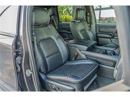2023 Dodge Ram 1500 (CC-2069607) for sale in Boise, Idaho