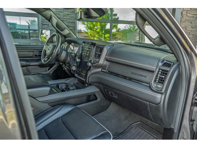 2023 Dodge Ram 1500 (CC-2069607) for sale in Boise, Idaho