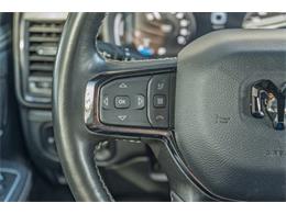 2023 Dodge Ram 1500 (CC-2069607) for sale in Boise, Idaho