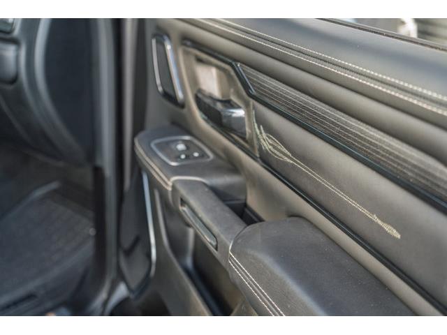 2023 Dodge Ram 1500 (CC-2069607) for sale in Boise, Idaho