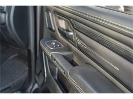 2023 Dodge Ram 1500 (CC-2069607) for sale in Boise, Idaho