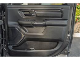 2023 Dodge Ram 1500 (CC-2069607) for sale in Boise, Idaho