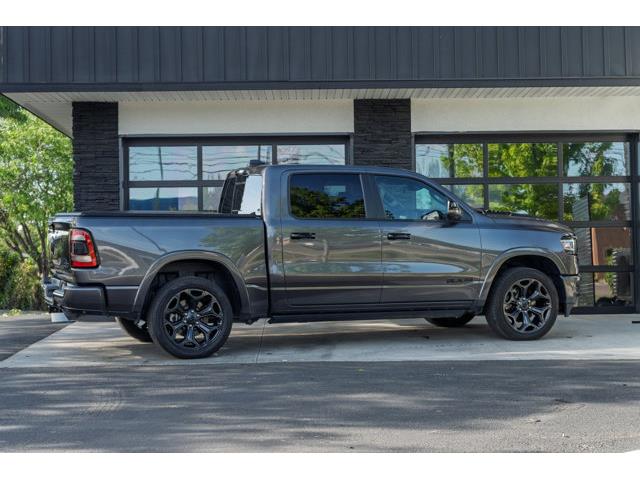 2023 Dodge Ram 1500 (CC-2069607) for sale in Boise, Idaho