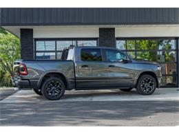 2023 Dodge Ram 1500 (CC-2069607) for sale in Boise, Idaho