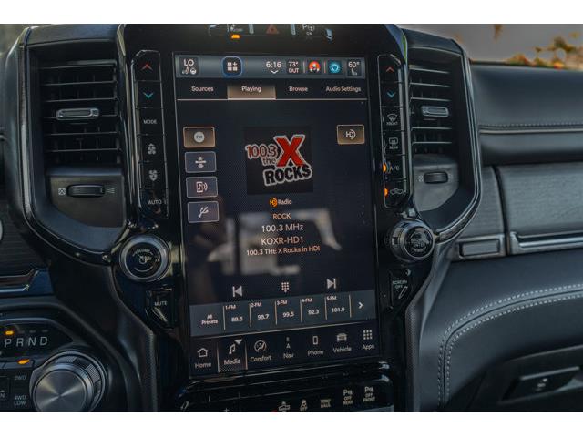 2023 Dodge Ram 1500 (CC-2069607) for sale in Boise, Idaho