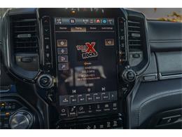 2023 Dodge Ram 1500 (CC-2069607) for sale in Boise, Idaho