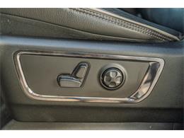 2023 Dodge Ram 1500 (CC-2069607) for sale in Boise, Idaho
