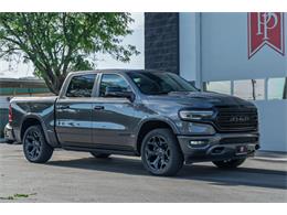 2023 Dodge Ram 1500 (CC-2069607) for sale in Boise, Idaho