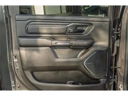 2023 Dodge Ram 1500 (CC-2069607) for sale in Boise, Idaho