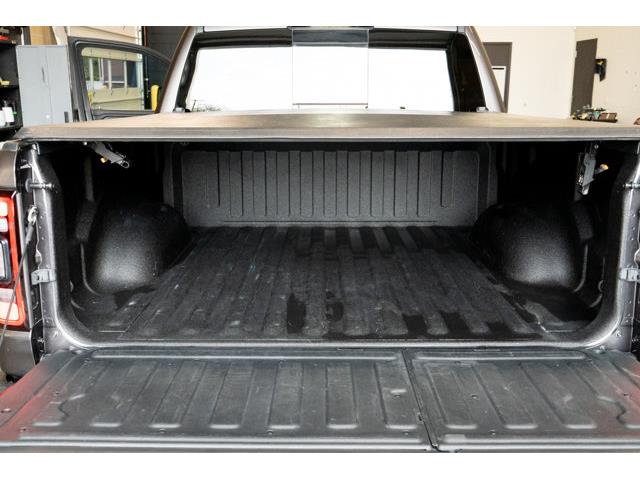 2023 Dodge Ram 1500 (CC-2069607) for sale in Boise, Idaho