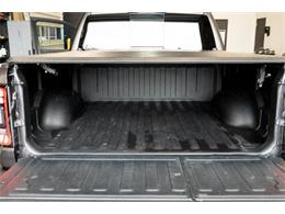 2023 Dodge Ram 1500 (CC-2069607) for sale in Boise, Idaho