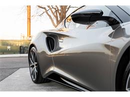 2024 Lotus Emira (CC-2069608) for sale in Boise, Idaho