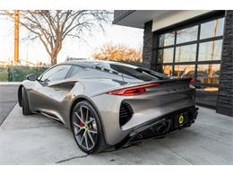 2024 Lotus Emira (CC-2069608) for sale in Boise, Idaho