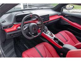2024 Lotus Emira (CC-2069608) for sale in Boise, Idaho