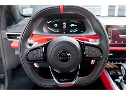 2024 Lotus Emira (CC-2069608) for sale in Boise, Idaho