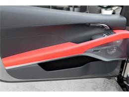 2024 Lotus Emira (CC-2069608) for sale in Boise, Idaho