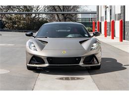 2024 Lotus Emira (CC-2069608) for sale in Boise, Idaho