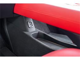2024 Lotus Emira (CC-2069608) for sale in Boise, Idaho