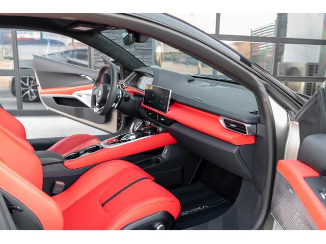 2024 Lotus Emira (CC-2069608) for sale in Boise, Idaho