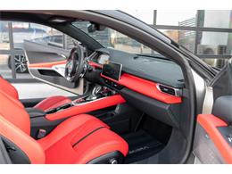 2024 Lotus Emira (CC-2069608) for sale in Boise, Idaho
