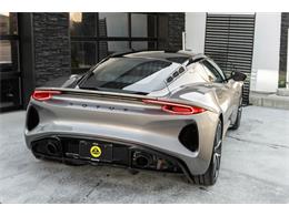 2024 Lotus Emira (CC-2069608) for sale in Boise, Idaho