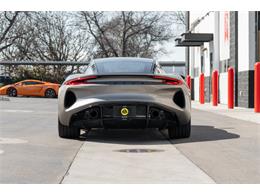 2024 Lotus Emira (CC-2069608) for sale in Boise, Idaho