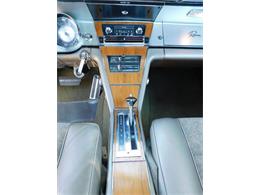 1964 Buick Riviera (CC-2069609) for sale in Fenton, Missouri