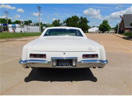 1964 Buick Riviera (CC-2069609) for sale in Fenton, Missouri