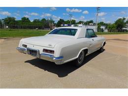 1964 Buick Riviera (CC-2069609) for sale in Fenton, Missouri