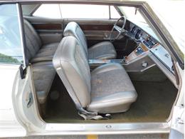 1964 Buick Riviera (CC-2069609) for sale in Fenton, Missouri