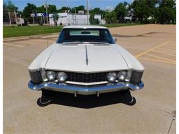 1964 Buick Riviera (CC-2069609) for sale in Fenton, Missouri