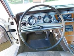 1964 Buick Riviera (CC-2069609) for sale in Fenton, Missouri