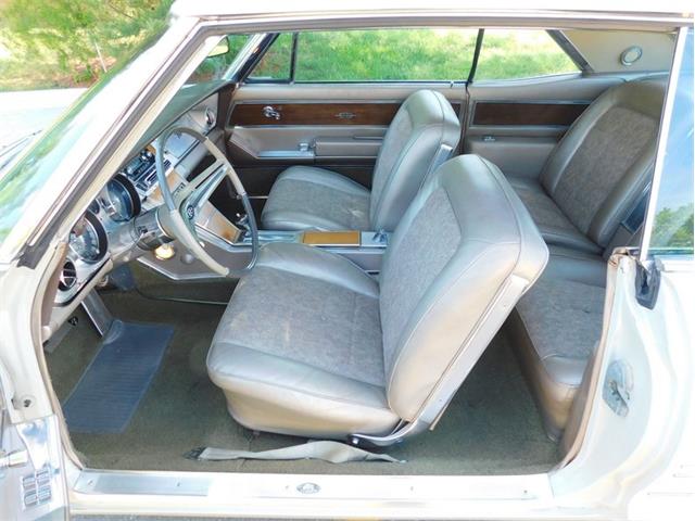 1964 Buick Riviera (CC-2069609) for sale in Fenton, Missouri