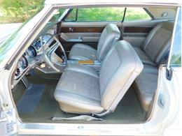 1964 Buick Riviera (CC-2069609) for sale in Fenton, Missouri