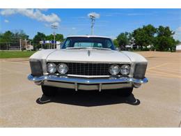 1964 Buick Riviera (CC-2069609) for sale in Fenton, Missouri