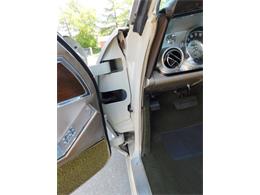 1964 Buick Riviera (CC-2069609) for sale in Fenton, Missouri