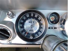 1964 Buick Riviera (CC-2069609) for sale in Fenton, Missouri