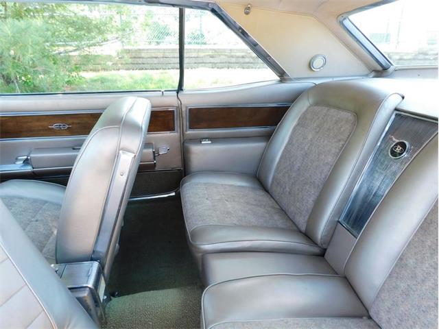 1964 Buick Riviera (CC-2069609) for sale in Fenton, Missouri