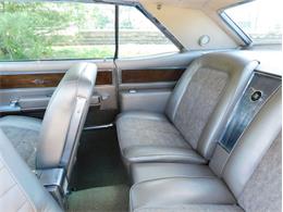 1964 Buick Riviera (CC-2069609) for sale in Fenton, Missouri