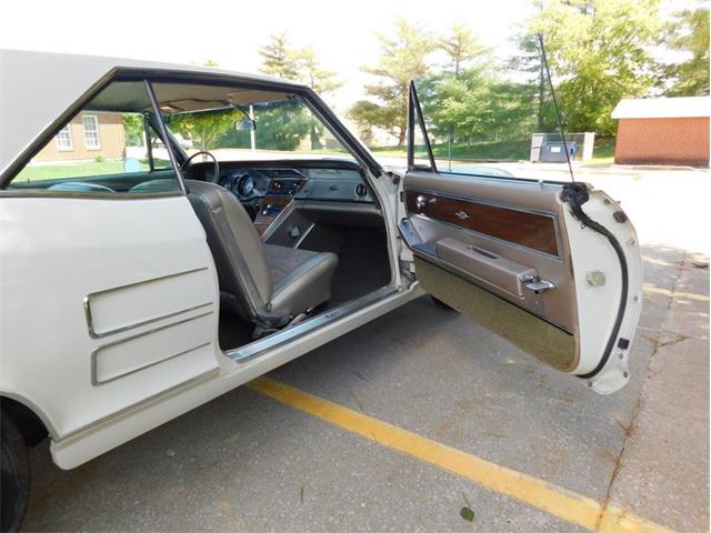 1964 Buick Riviera (CC-2069609) for sale in Fenton, Missouri