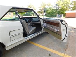 1964 Buick Riviera (CC-2069609) for sale in Fenton, Missouri