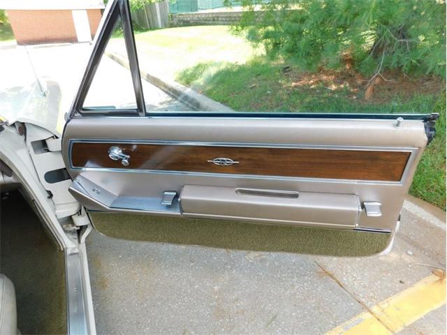 1964 Buick Riviera (CC-2069609) for sale in Fenton, Missouri